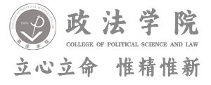 太阳太阳集团tcy8722tcy8722